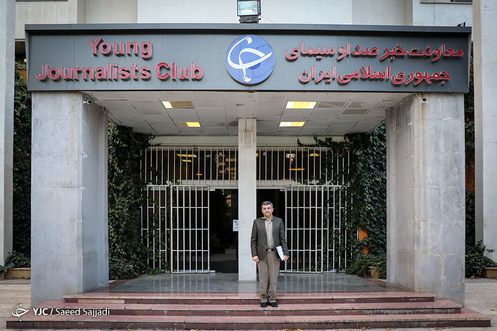 حریرچی//////////////////////////// حریرچی////////////////////////////