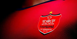 باز هم به پرسپولیس حمله شد!