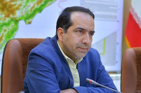 رضایتمندی سینماگران اصلی‌ترین ملاک برای تصمیم‌گیری‌های بعدی خواهد بود