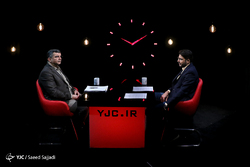 از لیست سیاه چهره‌های سیاسی در دانشگاه‌ها تا پشت‌پرده ستاره‌دارشدن دانشجویان در گفت‌وگو با دکتر منصور غلامی وزیر علوم، تحقیقات و فناوری