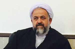 عاشورا مانع فراموشی خط فتنه می‌شود/ کسانی که رفع حصر را مطرح می‌کنند غیرت سیاسی انقلابی ندارند