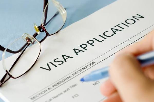 آیا آمریکا را دور زدیم؟