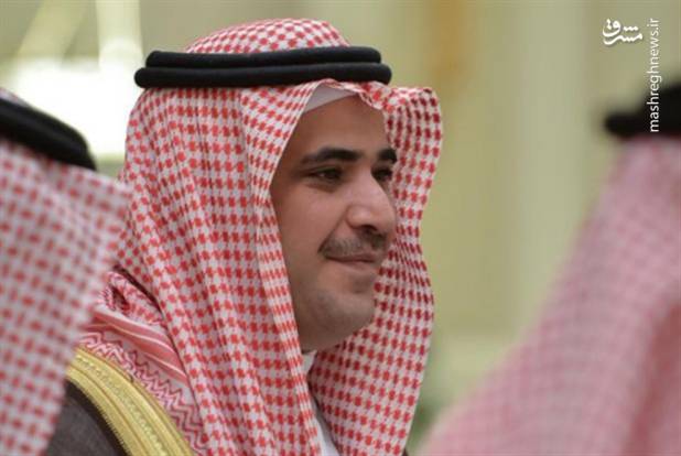 پشت پرده تحولات داخلى عربستان/ خاشقجى در جنگ قدرت پسر عموها چه نقشى داشت؟ پشت پرده تحولات داخلى عربستان/ خاشقجى در جنگ قدرت پسر عموها چه نقشى داشت؟