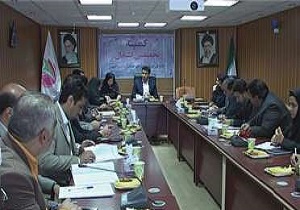 افزایش 4 برابری پرداخت تسهیلات اشتغالزایی