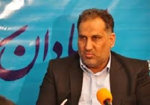 اختصاص ردیف بودجه برای حل مشکل حقوق کارگران آبفا