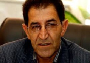 بیشترین جذب اعتبارات اشتغال توسط کشاورزان لرستانی