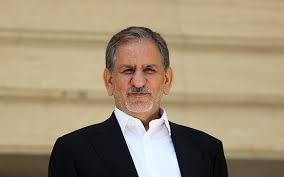 هرمزگان نقش اساسی در تجارت کشور دارد/ آب شیرین کن بندرعباس در این سفر افتتاح می شود