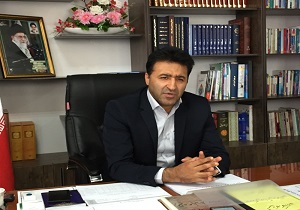 راه اندازی خانه جوان در سراسر خراسان جنوبی