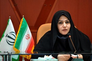 برگزاری جشنواره فرهنگی ورزشی آنا (دا) درآذربایجان شرقی