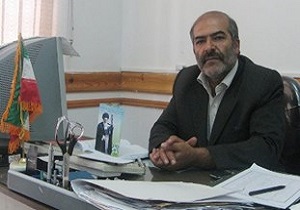 ۲۴ آذر، آخرین مهلت ثبت‌نام دوره آموزش الکترونیکی ویژه کارکنان