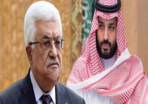 سفر قریب الوقوع محمد بن سلمان به کرانه باختری