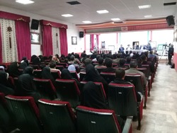 فرهنگ و هنر اولویت اصلی جامعه ما نیست/ نگاه&zwnj;های غلط گسست فرهنگی را به ارمغان می&zwnj;آورد
