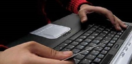 اينترنت رايگان شبانه شگرد كلاهبرداری اينترنتی از نوجوان اصفهانی