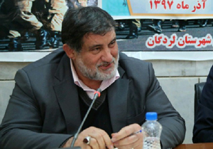 آبرسانی سیار به ۸ هزار روستا در کشور