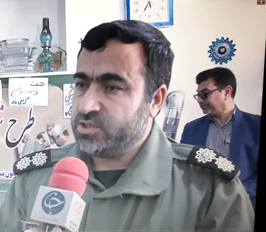 اعزام تیم‌های پزشکی برای ارائه خدمات رایگان به روستائیان قوچان