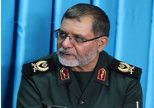دو شهید گمنام مهمانان ویژه کنگره ۲۰۰۰ شهید استان