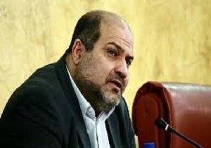 رفع مشکل شهرداری آبادان با اصلاح ساختار قانون