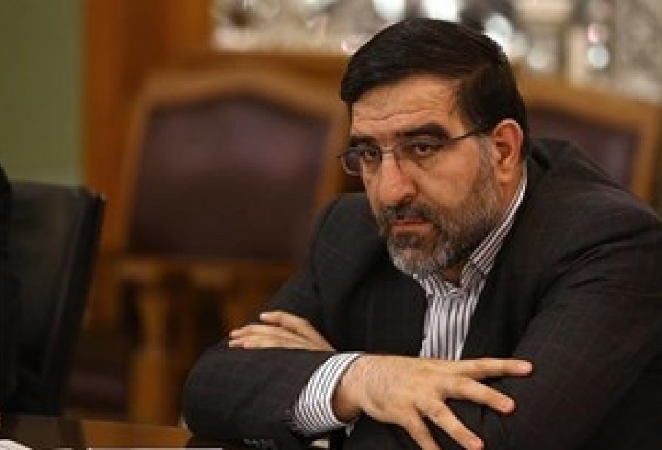 لابی  قوی بانک مرکزی در مجلس مانع از تحقیق و تفحص از  این نهاد است/ دولت و مجلس باید از تحقیق و تفحص&zwnj;ها استقبال کنند