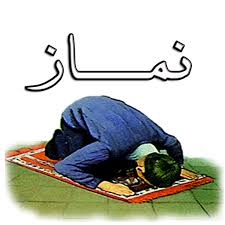 ترویج وتوسعه فرهنگ نماز نیازمند همکاری دستگاههای اجرایی