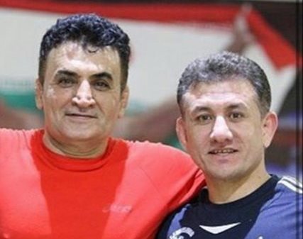 فرنگی کاران بازنشسته هم به ارودی تیم ملی دعوت می‌شوند؟