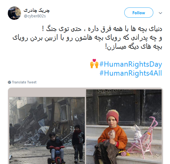 یمن؛ نقض آشکار حقوق بشر