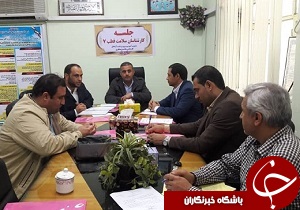 آموزش سلامت در مدارس باید با جدیت دنبال شود