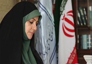فعالان گردشگری نسبت به رونق توریسم الکترونیک یاریگر ما باشند