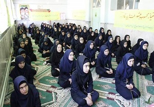 اجرای طرح شمیم برای نخستین‌بار در قم