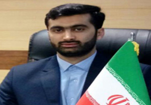 ویزیت رایگان ۸۵۵ روستایی در آمل