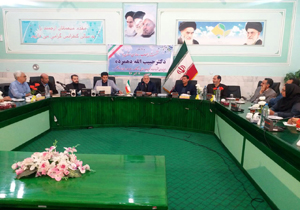 راهکار مشکلات منطقه سیستان خروج از اقتصاد تک بعدی است
