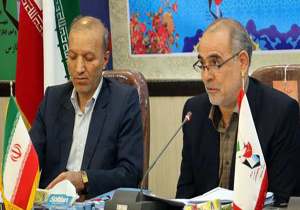 شهدا و ایثارگران مظهر قدرت ایران هستند/برگزاری سی&zwnj;وهفتمین سالروز شهادت شهید محراب