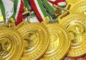 دانش آموزان یزدی در مسابقات بین المللی روبوکاپ، طلایی شدند