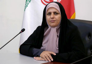 اجرای برنامه تحکیم خانواده در روستاهای گلستان