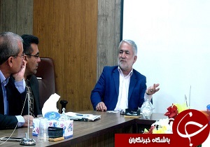پژوهش، کلید تحول در تعلیم و تربیت