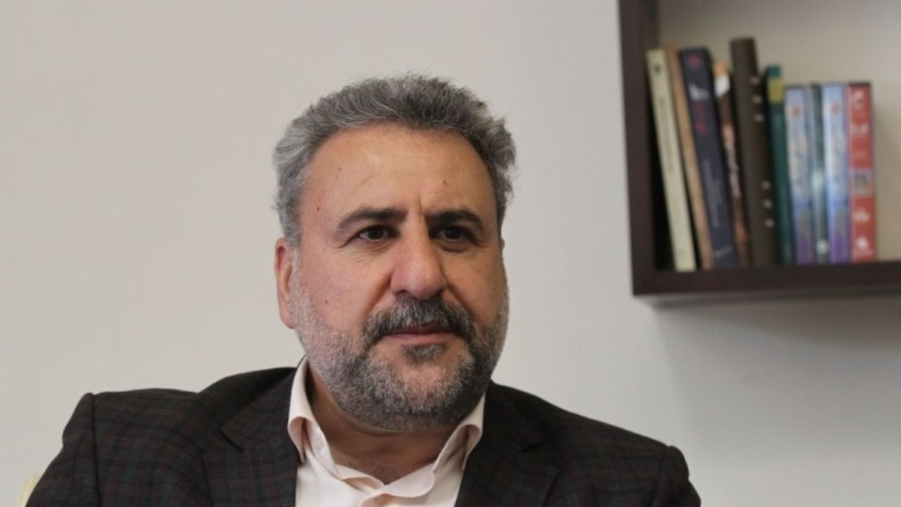 گردش مالی مواد مخدر پنج برابر اعتبارات عمرانی کشور/مافیای قاچاق وجود دارد/ باید پتانسیل‌های کشورهای مرزی و همجوار را سامان دهیم