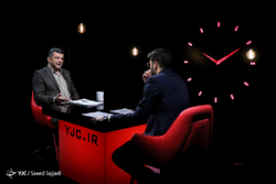 واکنش وزیر علوم به وجود نامش در لیست تحریم های آمریکا +فیلم
