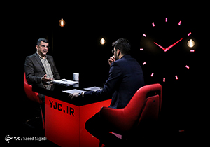 وضعیت امید به زندگی و مرگ و میر نوزادان در ایران نسبت به جهان چگونه است؟ +فیلم