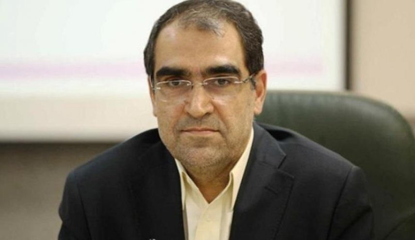 پروژه های بهداشتی متمرکز رفسنجان و انار اقتتاح شد