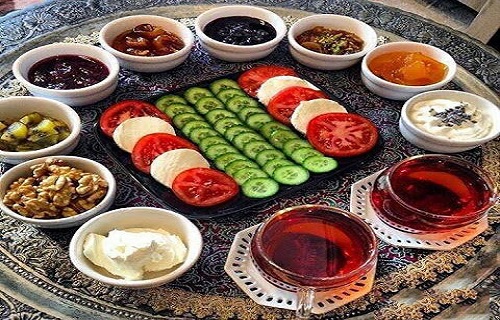 شخصیت خود را محک بزنید+ تست روانشناسی