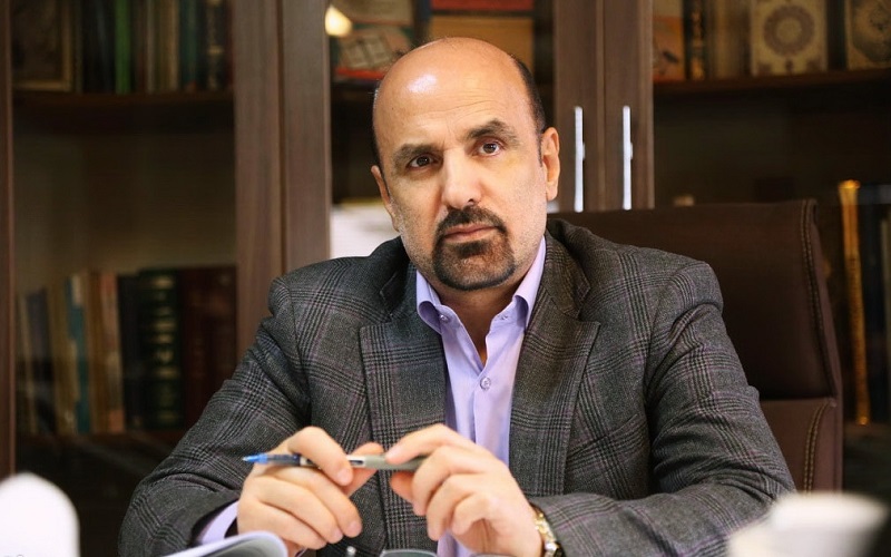 سهم ۶۰ درصدی تهران در صادرات کل کشور