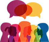 شخصیت خود را محک بزنید+ تست روانشناسی