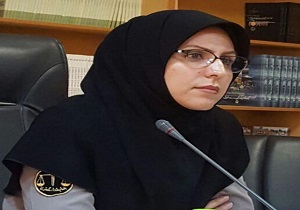 پروانه شکار فقط به افراد بومی و مقیم استان اختصاص یافت