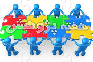 تشریح برنامه های هفته پژوهش در تربت جام