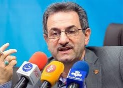 بیمه شدگان تامین اجتماعی هفته آینده بسته حمایتی دریافت می‌کنند