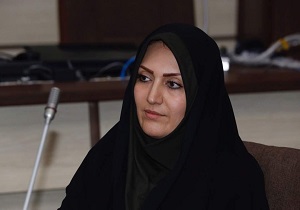 ۲۰ میلیارد تومان فضای بدون استفاده در روستا‌های استان قزوین