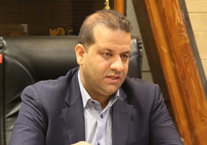 نام نویسی ۹۸۳ کارگر، گروه کار و واحد کار در جشنواره امتنان سیستان و بلوچستان