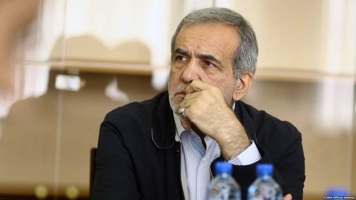 عمده ترین گرفتاری دولت از مطالبه گری&zwnj;هاست