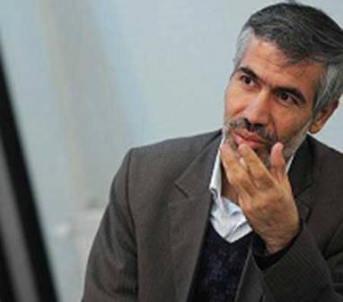 سهم شعر از داستان در جشنواره ادبی چهلچراغ بیشتر است