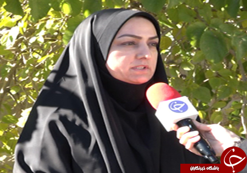 کارآفرینی با چرم دوزی