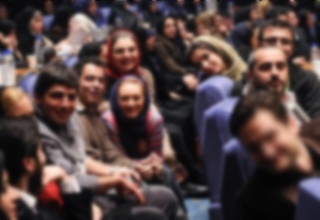 مسیر اشتباهی که سلبریتی&zwnj;ها می&zwnj;روند